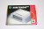 Nintendo 64 / N64 | Nintendo 64 Controller Pak - Memory Card | Boxed