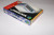 Nintendo 64 / N64 | Nintendo 64 Controller Pak - Memory Card | Boxed