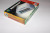 Nintendo 64 / N64 | Nintendo 64 Controller Pak - Memory Card | Boxed