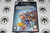 Nintendo GameCube | Phantasy Star Online Episode III (2)