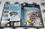 Nintendo GameCube | Phantasy Star Online Episode III (2)