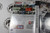 Sony PlayStation Portable / PSP | Metal Gear Solid - Peace Walker (1)