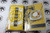 Sony PlayStation Portable / PSP | Metal Gear Solid - Peace Walker (1)