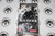 Sony PlayStation Portable / PSP | Metal Gear Solid - Peace Walker (1)