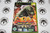 Microsoft Xbox Original | Godzilla - Destroy All Monsters Melee