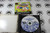 Sony PlayStation One / PS1 | Puchi Carat