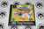 Sony PlayStation One / PS1 | Puchi Carat