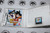 Nintendo DS | Dragon Ball Z - Goku Densetsu | Boxed