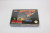 Super Nintendo / SNES | Aero The Acro-bat | Boxed