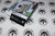 Nintendo DS | Pokemon SoulSilver Version | Box Only