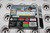 Nintendo DS | Pokemon SoulSilver Version | Box Only