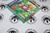 Nintendo Gameboy Advance / GBA | Wario Land 4 | Boxed (4)