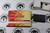 Nintendo Gameboy Advance / GBA | Yugioh - Double Pack | Boxed