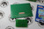 Nintendo Gameboy Advance / GBA | Pokemon Emerald Version | Boxed