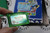 Nintendo Gameboy Advance / GBA | Pokemon Emerald Version | Boxed