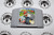 Nintendo 64 / N64 | Mario Kart 64 (15)