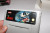 Super Nintendo / SNES | Batman Forever | Boxed