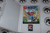 Nintendo Switch | Monopoly