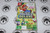 Nintendo Switch | New Super Mario Bros U Deluxe (2)
