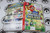 Nintendo Switch | New Super Mario Bros U Deluxe (2)