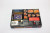 Super Nintendo / SNES | Bulls vs Blazers - and The NBA PlayOffs | Boxed