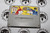 Nintendo Super Famicom / SFC | Super Bomberman 5