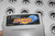 Nintendo Super Famicom / SFC | Starfox