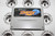 Nintendo Super Famicom / SFC | Starfox