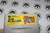 Nintendo Super Famicom / SFC | Super Mario World (1)