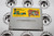 Nintendo Super Famicom / SFC | Super Mario World (1)