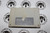 Nintendo Super Famicom / SFC | Super Mario World (1)