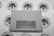 Nintendo Super Famicom / SFC | Dragon Quest VI