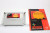 Super Nintendo / SNES | Disney's The Lion King | Boxed