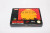 Super Nintendo / SNES | Disney's The Lion King | Boxed