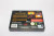Super Nintendo / SNES | Disney's The Lion King | Boxed