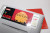Super Nintendo / SNES | Disney's The Lion King | Boxed