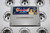 Nintendo Super Famicom / SFC | Dragon Quest I & II