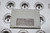 Nintendo Super Famicom / SFC | Dragon Quest I & II