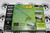 Nintendo 64 / N64 | PGA - European Tour Golf | Boxed
