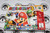 Nintendo 64 / N64 | Mario Party 3 | Box Only