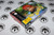 Nintendo 64 / N64 | Cyber Tiger | Boxed
