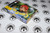 Nintendo 64 / N64 | Cyber Tiger | Boxed