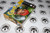 Nintendo 64 / N64 | Cyber Tiger | Boxed