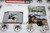 Nintendo 64 / N64 | Monster Truck Madness 64 | Boxed (2)