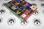 Nintendo 64 / N64 | StarCraft 64 | Boxed