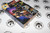 Nintendo 64 / N64 | StarCraft 64 | Boxed