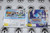 Nintendo 2DS / 3DS | Pokemon Moon | Boxed (3)