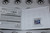 Nintendo 2DS / 3DS | Pokemon Moon | Boxed (3)
