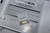 Nintendo 2DS / 3DS | Pokemon Moon | Boxed (3)