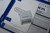 Nintendo 2DS / 3DS | Pokemon Alpha Sapphire | Boxed (1)